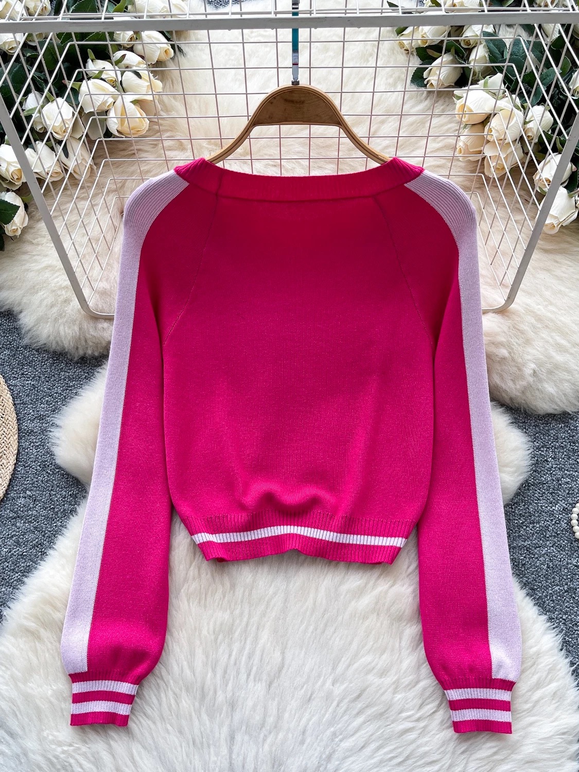 Seeing diamonds top KTO213 images